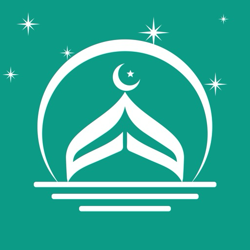 Islamic World - Muslim Athan